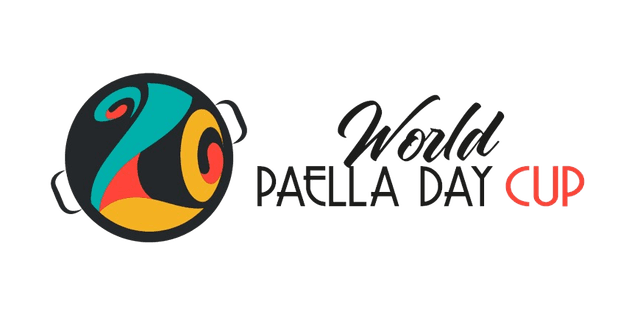 World Paella Day Cup